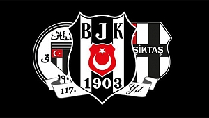 Beşiktaş koronavirüs söylentilerine açıklık getirdi
