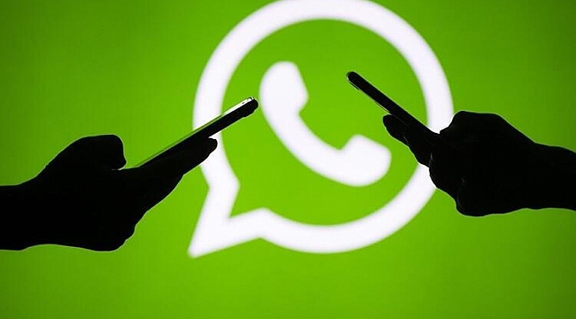 WhatsApp'tan Yeni Video Özelliği! Mutlaka Deneyin 