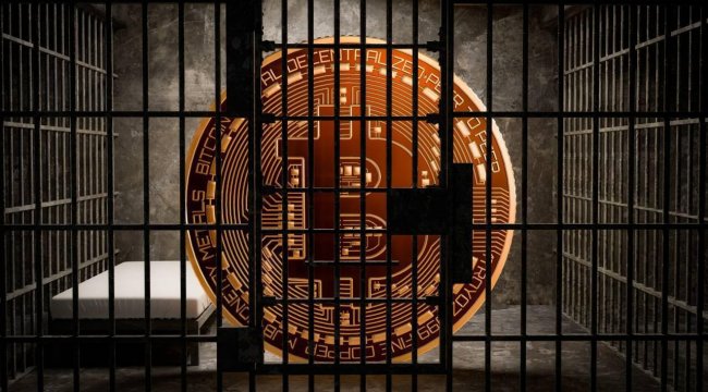 Kripto para yasaklandı mı? Bitcoin, Degocoin için önemli karar! Merkez Bankası kripto para kararı ne anlama geliyor?